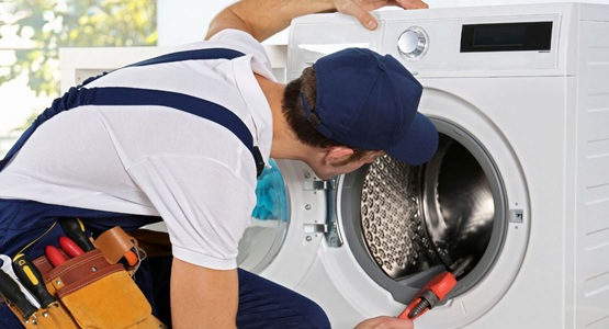 Şile Arçelik Çamaşır Makinesi Servisi